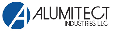 Alumitect Industries L.L.C.